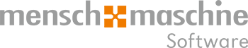 MuM Logo Software de rgb