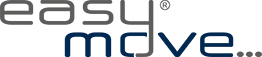 easymove logo h57px