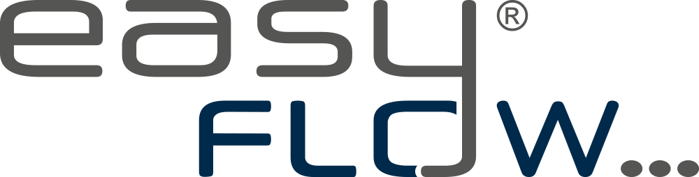 easyflow logo 225px