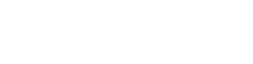 bst gf8 gf3 logo 330px