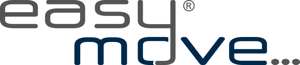 easyflow logo 225px